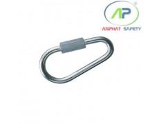 Khóa nối Proguard W7370-08